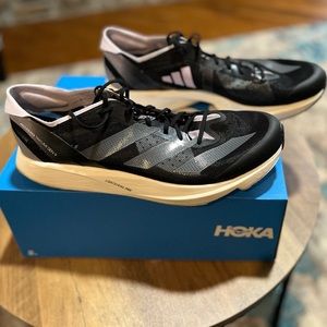 Adidas Adizero Takumi Sen 9